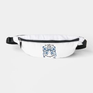 Infirmière Stethoscope à Noeud Papillon Floral Gra