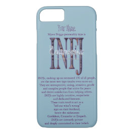 INFJ theCounselor title_seo2