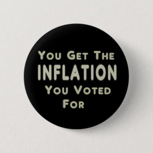 Inflation Button