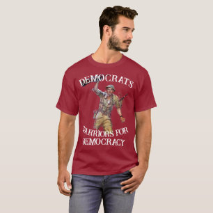 INFLATION ZL X1 KP KOSTENPREIS GESUNDHEITSVERSORGU T-Shirt