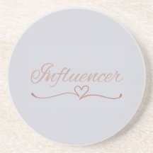 Influencer Aesthetic, Cute Birthday Gift for her