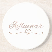 Influencer-Skript, Geburtstagsgeschenk für sie Kaf