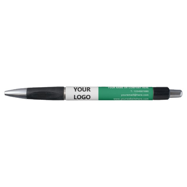 Info-Pen für den Info-Pen für benutzerdefinierte F Kugelschreiber (Vorderseite)