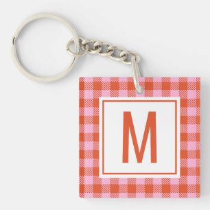 Info pour enfants Allergies d'urgence Porte - clé