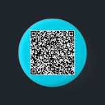 Info zum QR-Code-Scan-Button - Farbe auswählen Button<br><div class="desc">Benutzerdefinierte Farben - Schaltfläche mit Ihrem QR-Code Berufliche Personalisierte Werbe-Company oder Persönliche Party-Buttons / Geschenk - Hinzufügen von QR-Code - Bild oder Logo - Größe ändern und verschieben oder entfernen / Elemente hinzufügen - Bild / Text mit Anpassungsprogramm. Wählen Sie / Ihre Größe / Farbe / Schriftart hinzufügen ! Bitte...</div>