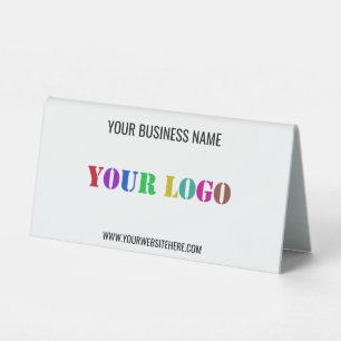 Info zur Business Table Tischtennis Tischaufsteller