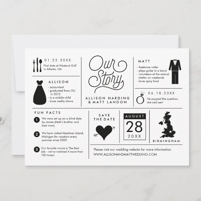 Infografik Ankündigung Datum freihalten UK (Vorderseite)