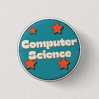 Informatik