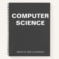 Informatik Personalisierte Schule Schwarz Graph