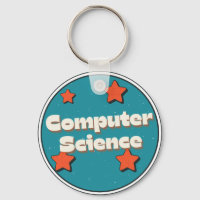 Informatik