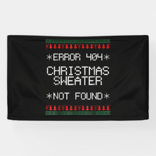 Informatik-Software-Ingenieur Lustige Liebhaber Banner