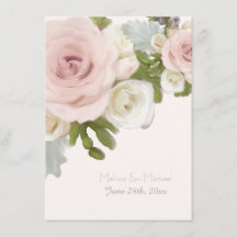Information Autofahrer Unterkünfte Blumenkohl-Rose