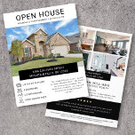 Informationen zum offenen Haus Immobilien Real Anw Flyer<br><div class="desc">🏠 Real Anwesen Open House Flyer ・ Informationen zur Immobilienliste ・ Modern Real Anwesen Farm Tools 🏠 Sind Sie bereit, Ihr Marketing auf die nächste Stufe zu bringen? Mit unseren professionell gestalteten und leicht zu bearbeitenden Vorlagen nehmen wir uns Zeit und Stress, um Ihre eigenen Marketing-Materialien zu erstellen. Benutzen Sie...</div>