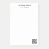 Informationen zum QR-Code-Scan Benutzerdefinierte 
