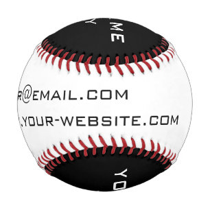 Informationen zur Baseball-Datenbank für Ihren Fir Baseball