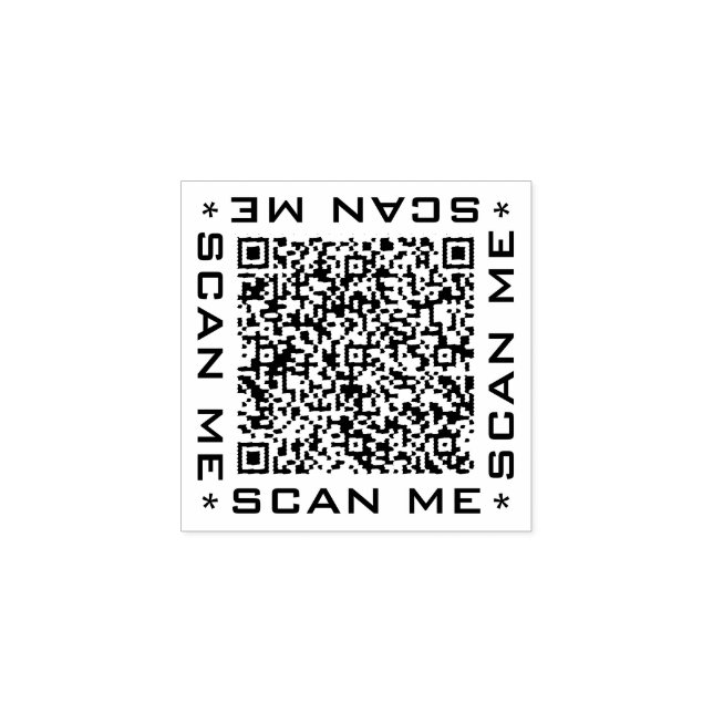 Informationen zur Personalisierten Briefmarke von  Gummistempel (Prägung)