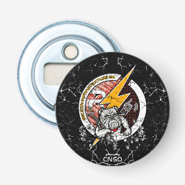 INFRAROT-DECAPSUIHREM FLASCHENÖFFNER