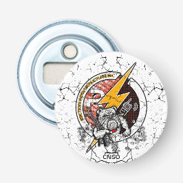 INFRAROT-DECAPSUIHREM FLASCHENÖFFNER