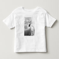 Infrarot, Schwarz & Weiß, Tasse, Glas, Kaffee,