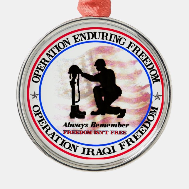 ING.png Silbernes Ornament (Vorne)