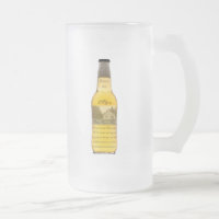 ING Tasse 2011