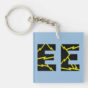 Ingénierie électrique EE facturée