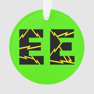 Ingénierie électrique EE facturée