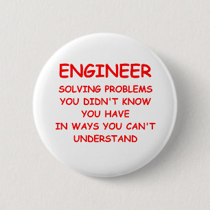 INGENIEUR BUTTON