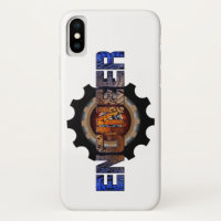 Ingenieur