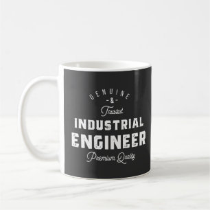 Ingenieur, cool, Ingenieur, Ingenieur, Kaffeetasse