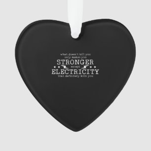 Ingénieur électricien Électrique Électricité