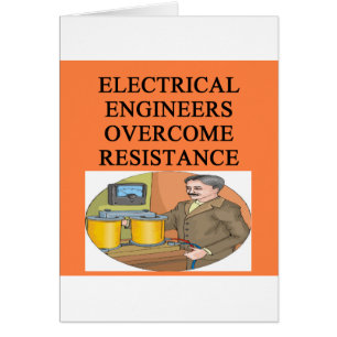 ingénieur électrique