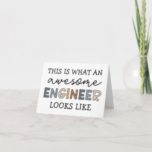Ingenieur Funny Phantastisch Engineer   Engineerin
