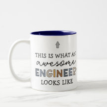 Ingenieur Funny Phantastisch Engineer | Engineerin