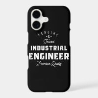 Ingénieur industriel, cool, ingénieur, ingénierie,