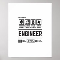 Ingenieur