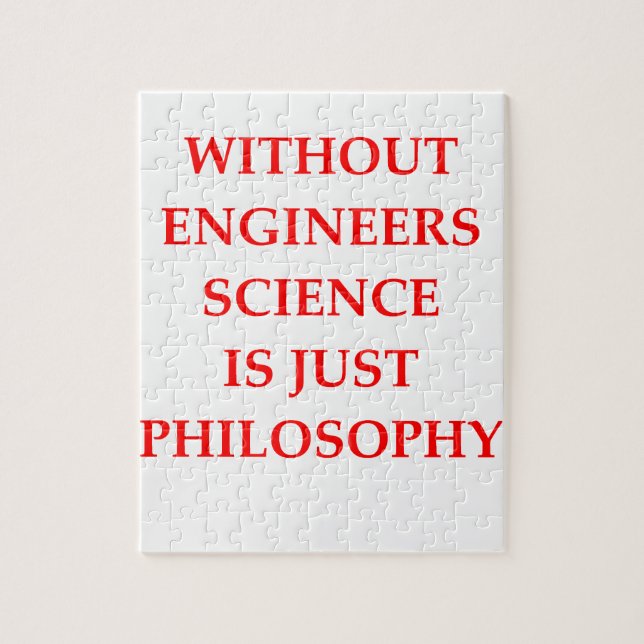 INGENIEURE (Vertikal)