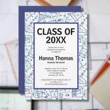 Ingenieurmathematik Abschluss Einladung