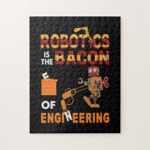 Ingenieurrobotik