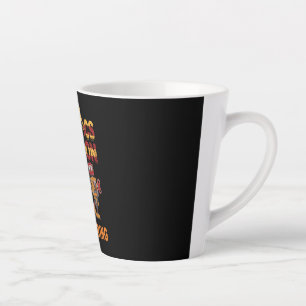 Ingenieurrobotik Milchtasse