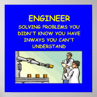Ingenieurwitz