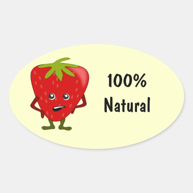 Ingrédients naturels Étiquettes alimentaires : fra (Devant)