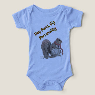 Ingrids Kleine Pfoten