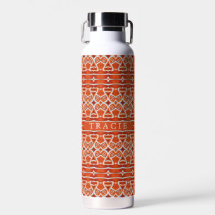 INGWERBROT Thor Kupfer Isolierflasche Trinkflasche