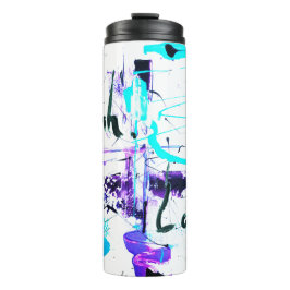 Inh. Love. 2 Thermosbecher