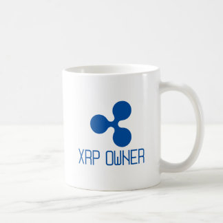 Inhaber 4179438_140900234_xrp kaffeetasse