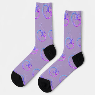 Inhalove Socken
