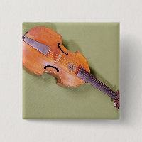 Inhalt viol, 1667