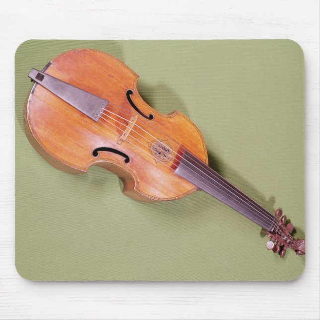 Inhalt viol, 1667 mousepad (Vorne)