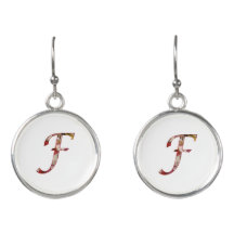 Initial F
